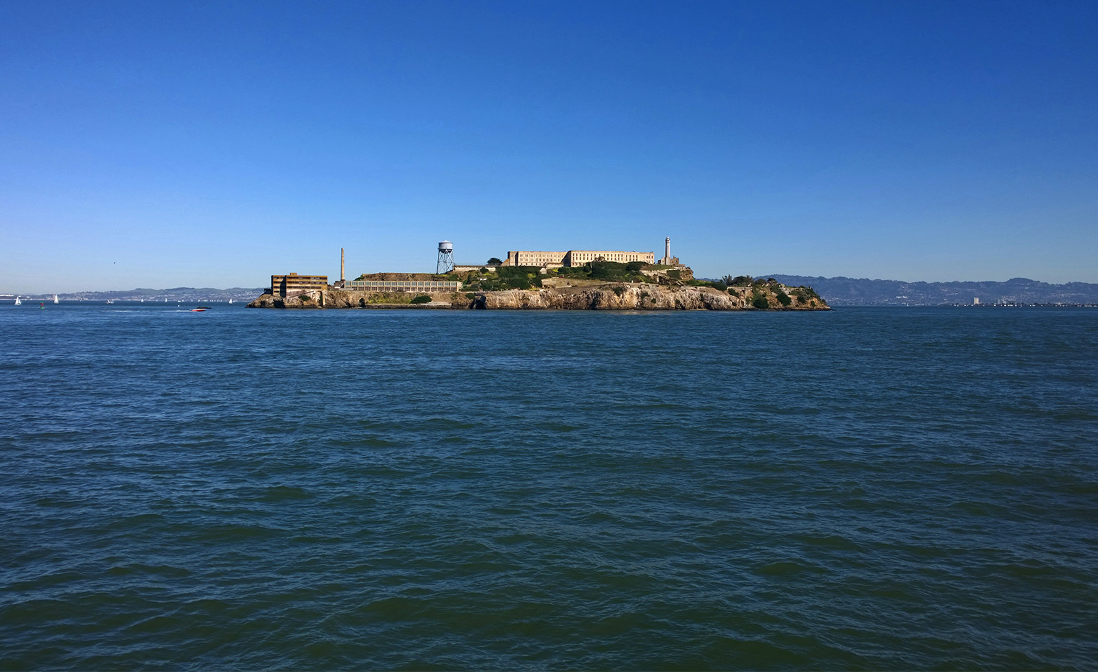 Alcatraz1600A