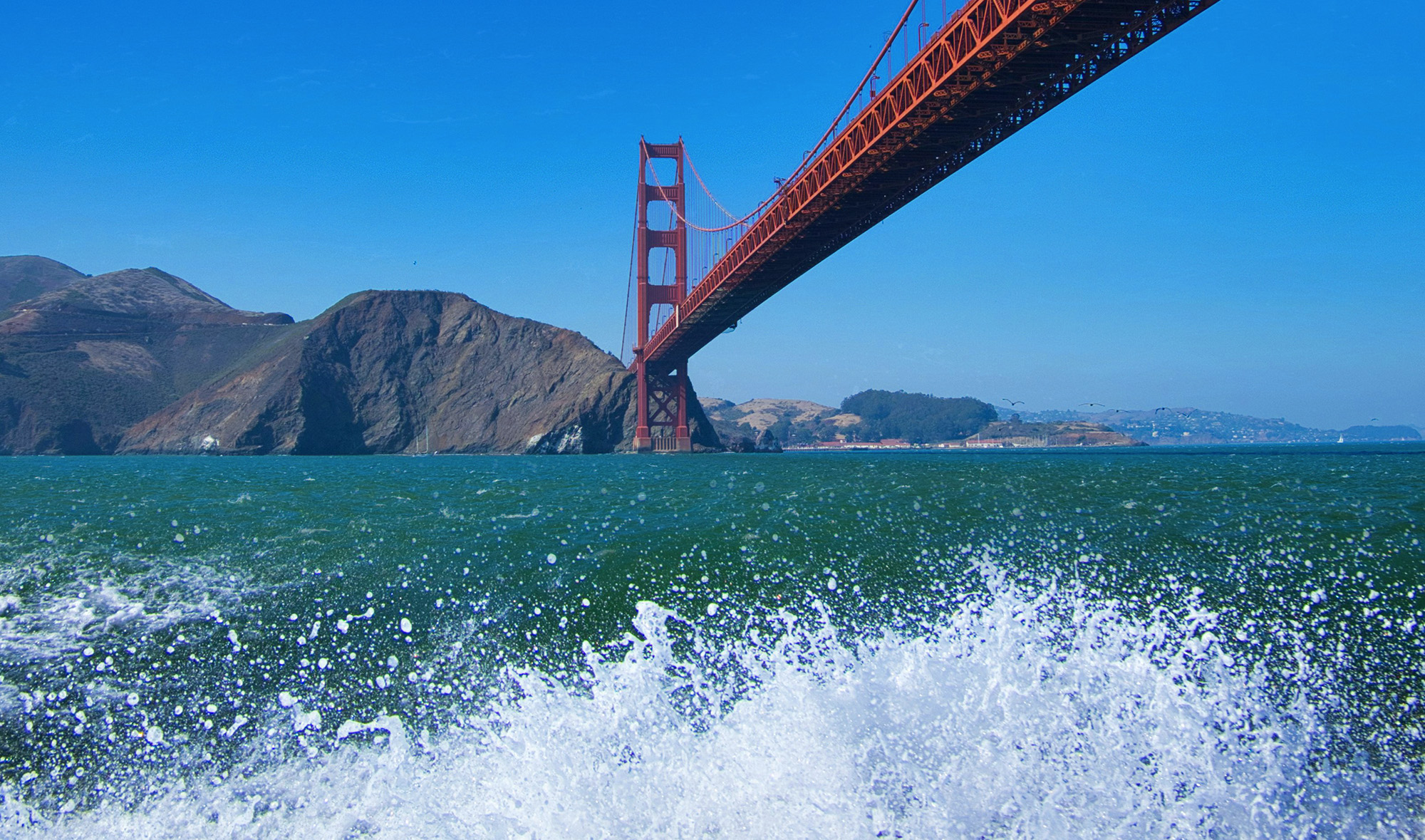 goldengatebridge