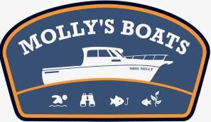 MollysBoatsLogo_ForPrint 2