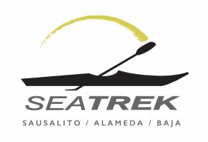 2025 SEATREK LOGO Sausalito Alameda Baja(2)